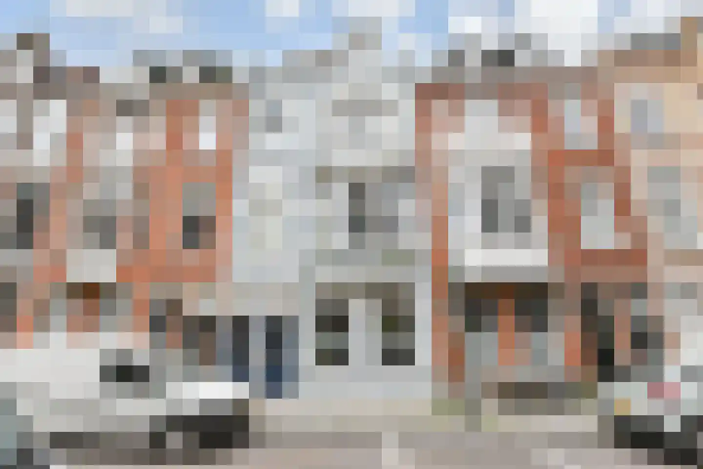 2e Schuytstraat 93 Den Haag thumbnail 33