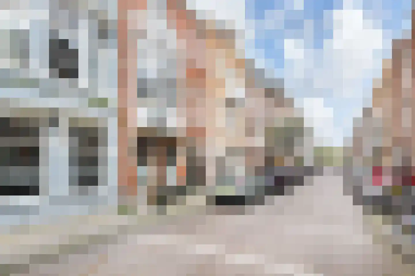 2e Schuytstraat 93 Den Haag thumbnail 34