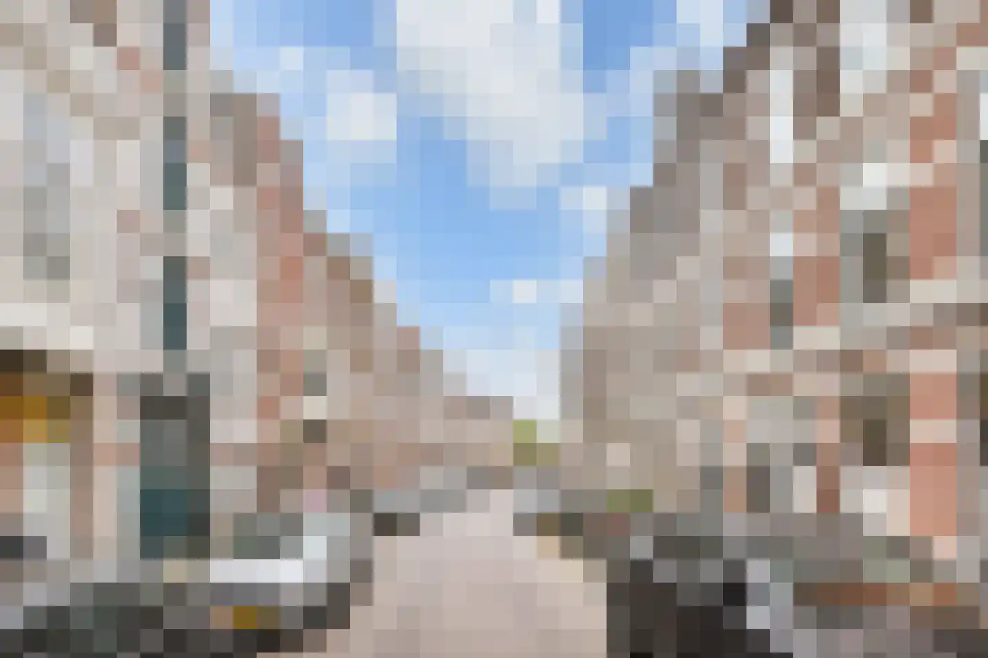 2e Schuytstraat 93 Den Haag thumbnail 35