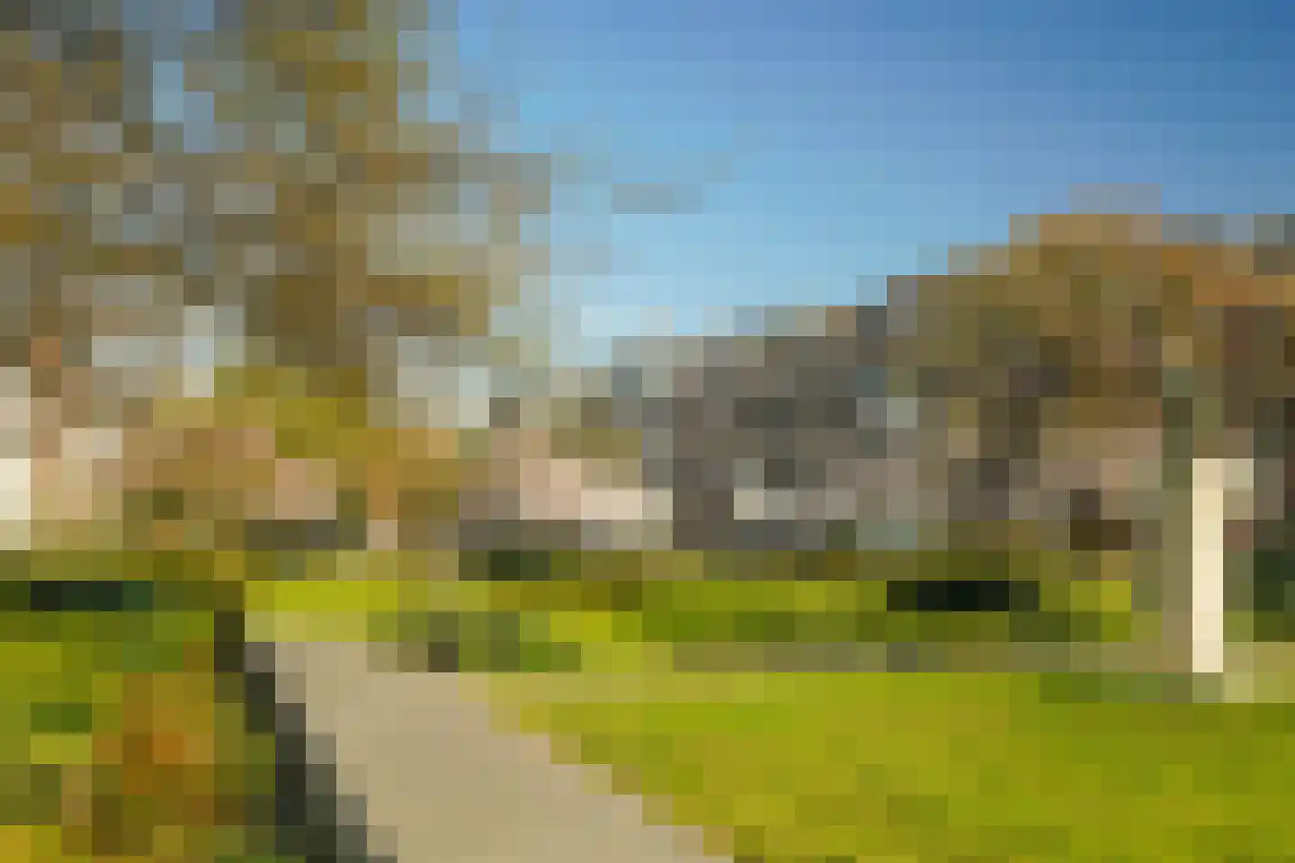 2e Schuytstraat 93 Den Haag thumbnail 36