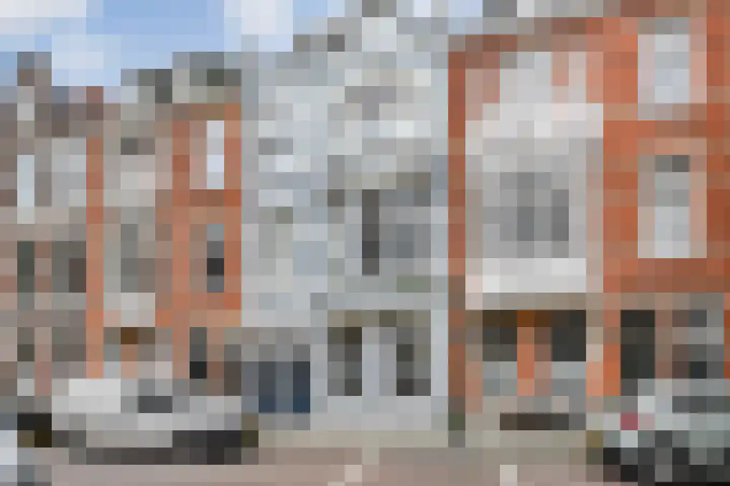 2e Schuytstraat 93 Den Haag thumbnail 5
