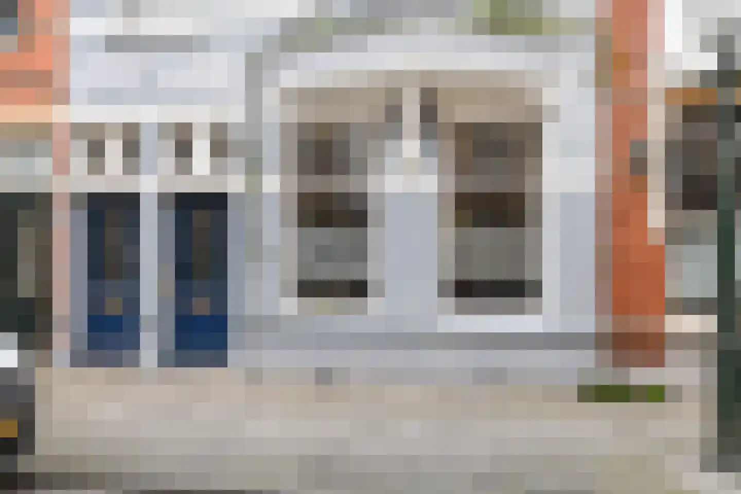 2e Schuytstraat 93 Den Haag thumbnail 6