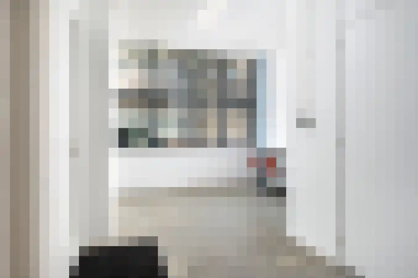 2e Sint-Janshof 14 Rotterdam thumbnail 10