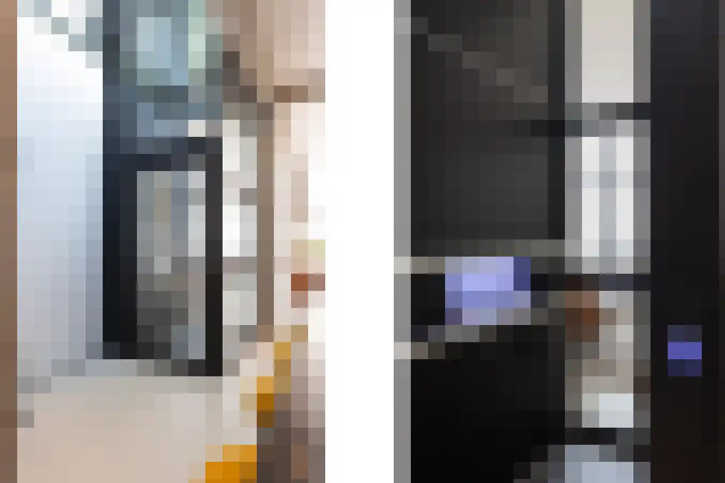 2e Sint-Janshof 14 Rotterdam thumbnail 13
