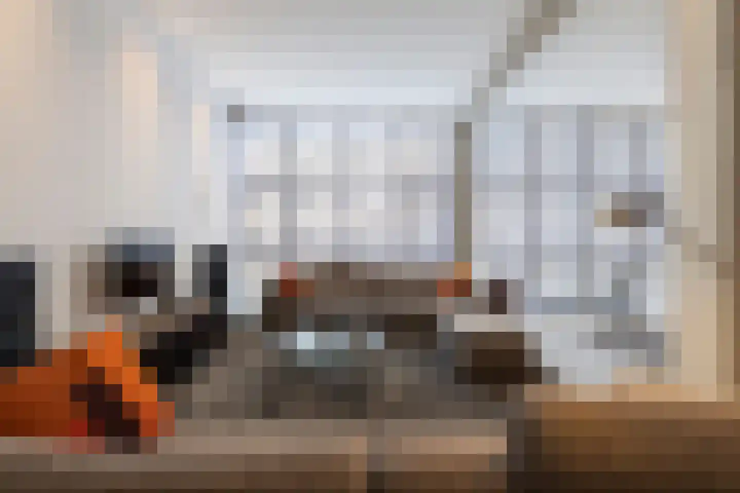 2e Sint-Janshof 14 Rotterdam thumbnail 15