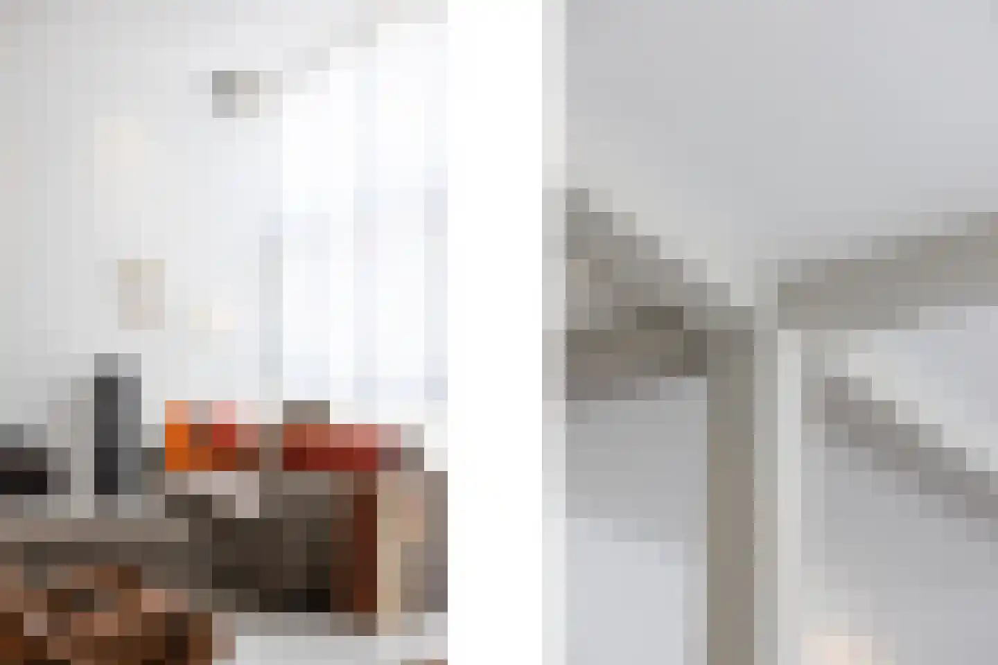 2e Sint-Janshof 14 Rotterdam thumbnail 19