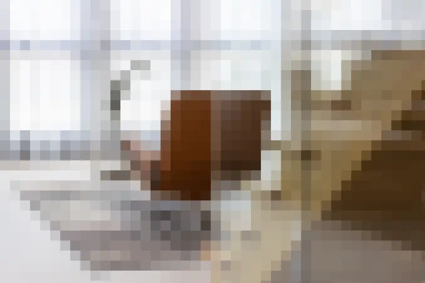 2e Sint-Janshof 14 Rotterdam thumbnail 21