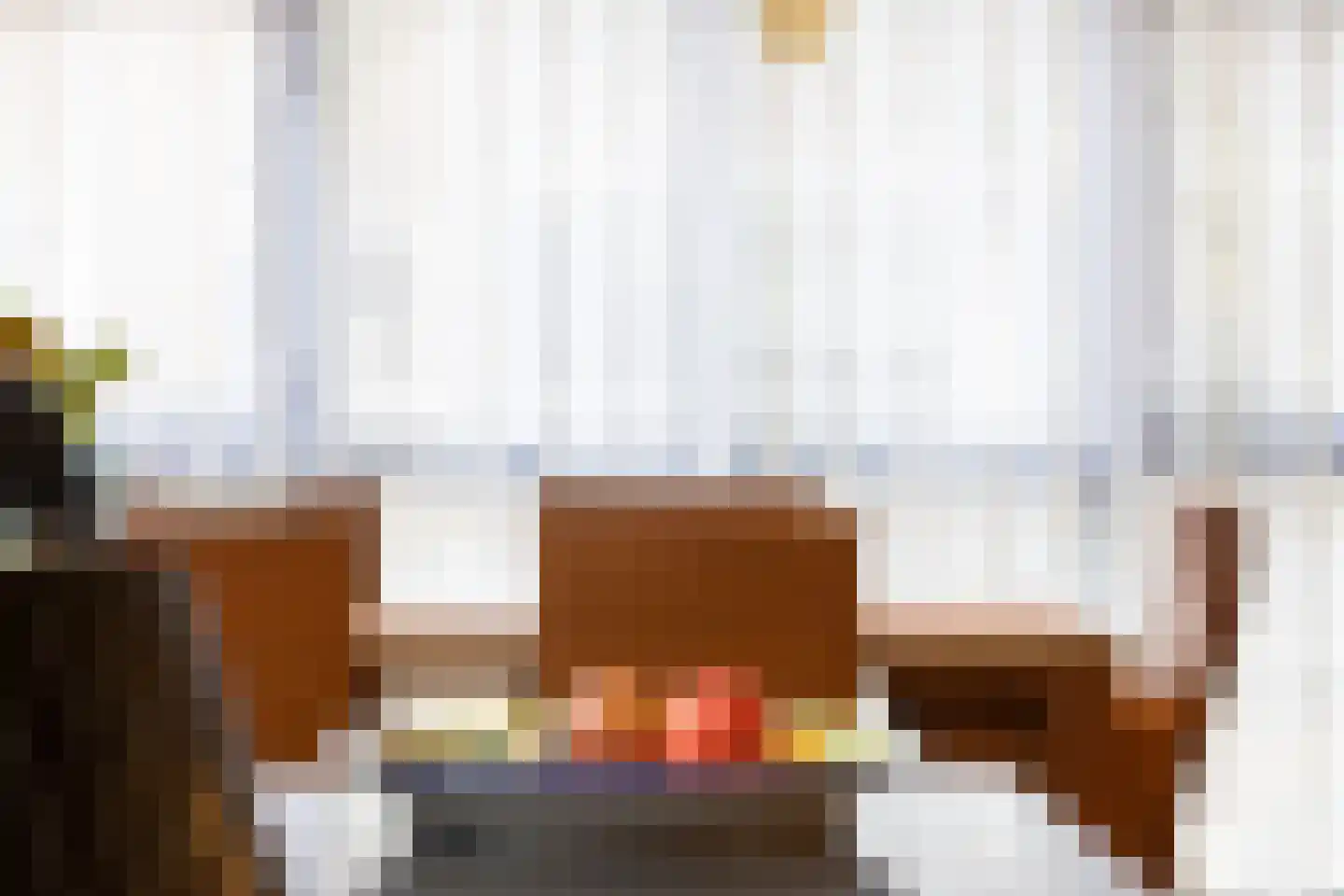 2e Sint-Janshof 14 Rotterdam thumbnail 25