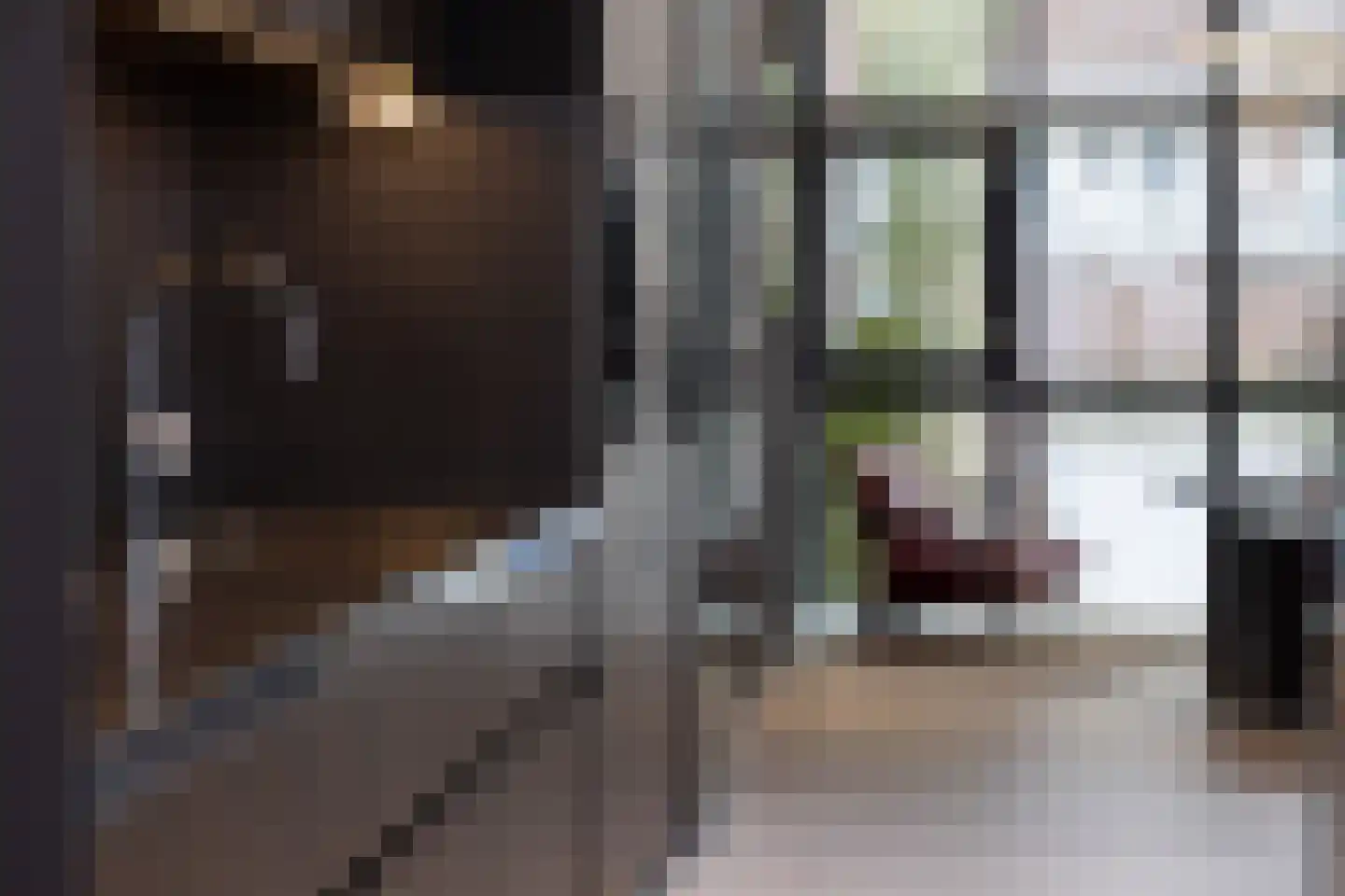 2e Sint-Janshof 14 Rotterdam thumbnail 27