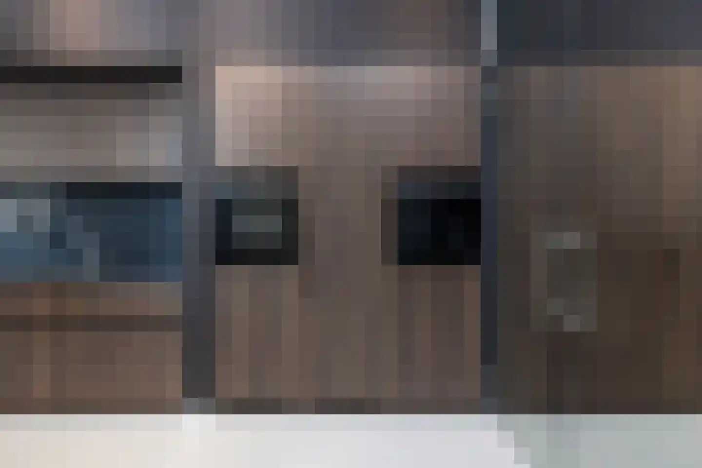 2e Sint-Janshof 14 Rotterdam thumbnail 33