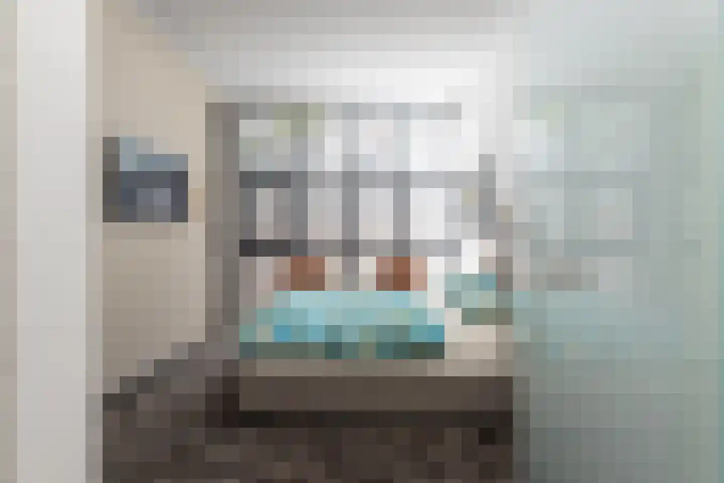 2e Sint-Janshof 14 Rotterdam thumbnail 35