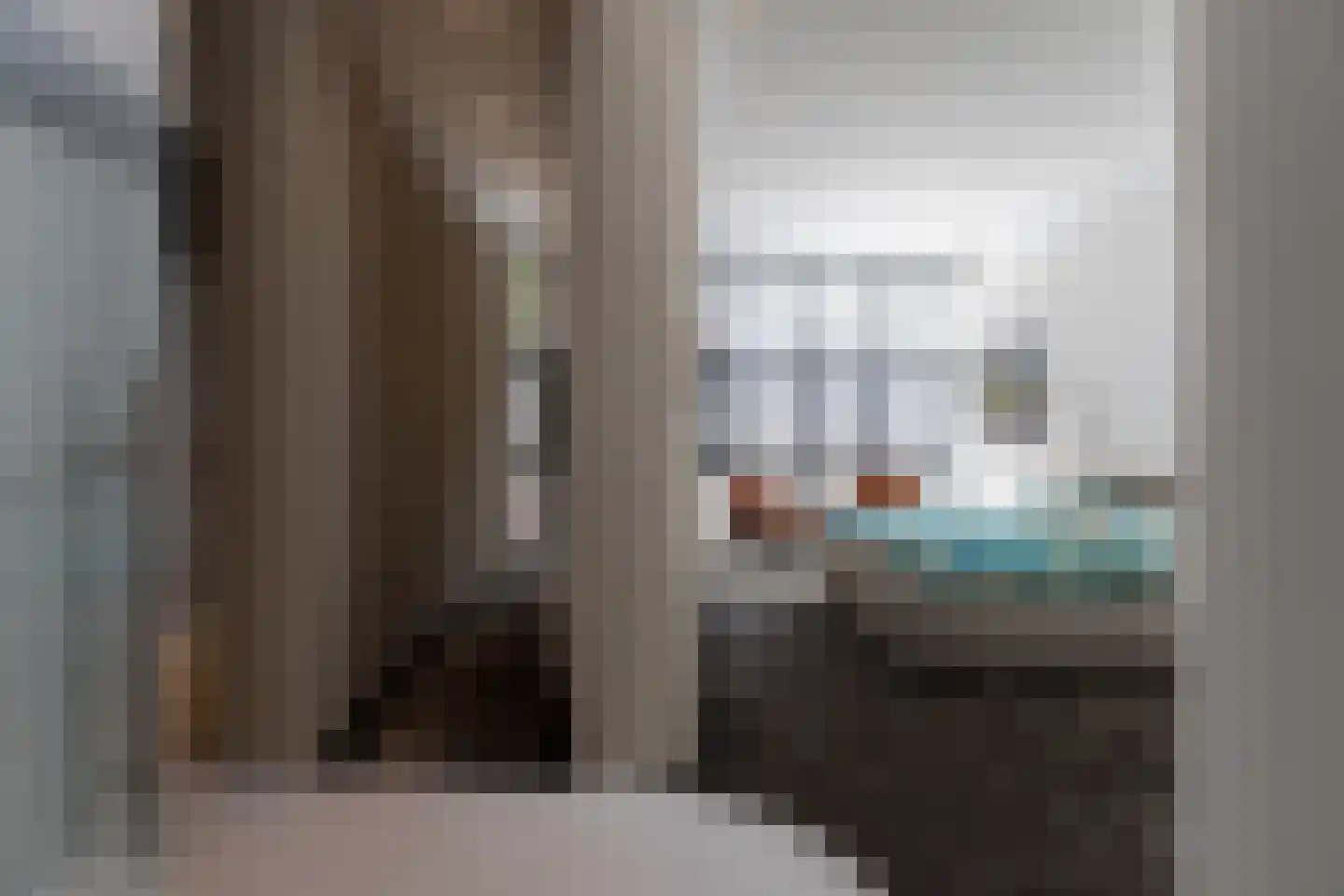 2e Sint-Janshof 14 Rotterdam thumbnail 37