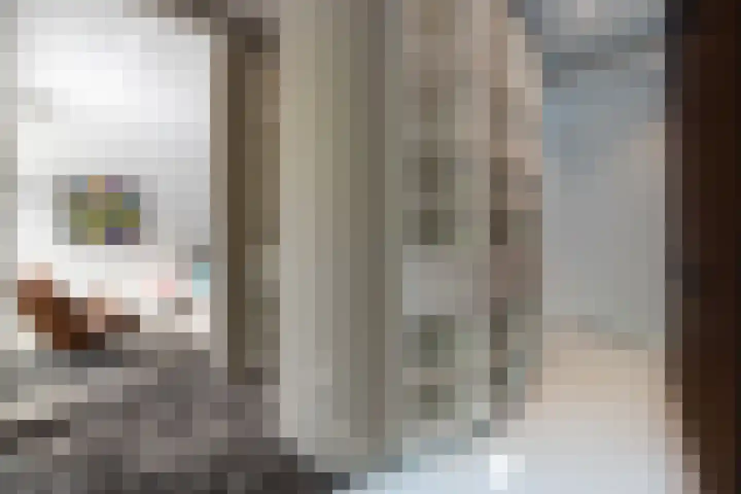 2e Sint-Janshof 14 Rotterdam thumbnail 38