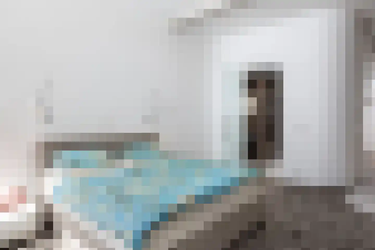 2e Sint-Janshof 14 Rotterdam thumbnail 39