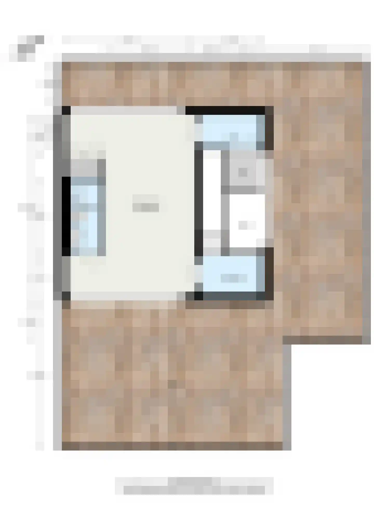2e Sint-Janshof 14 Rotterdam thumbnail 47