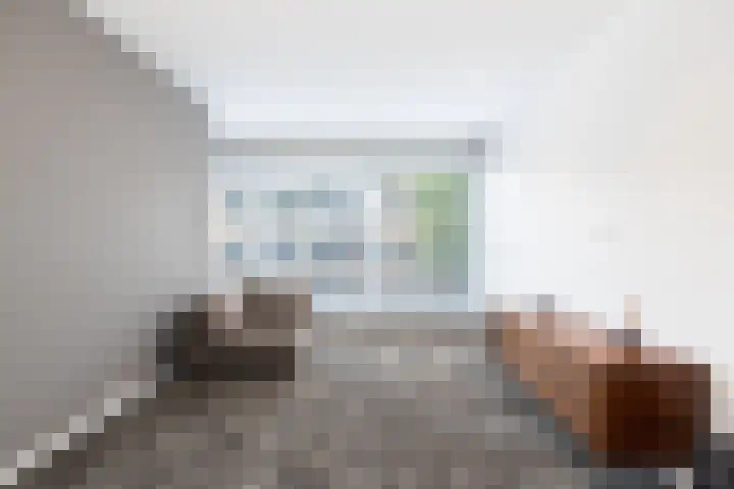 2e Sint-Janshof 14 Rotterdam thumbnail 49