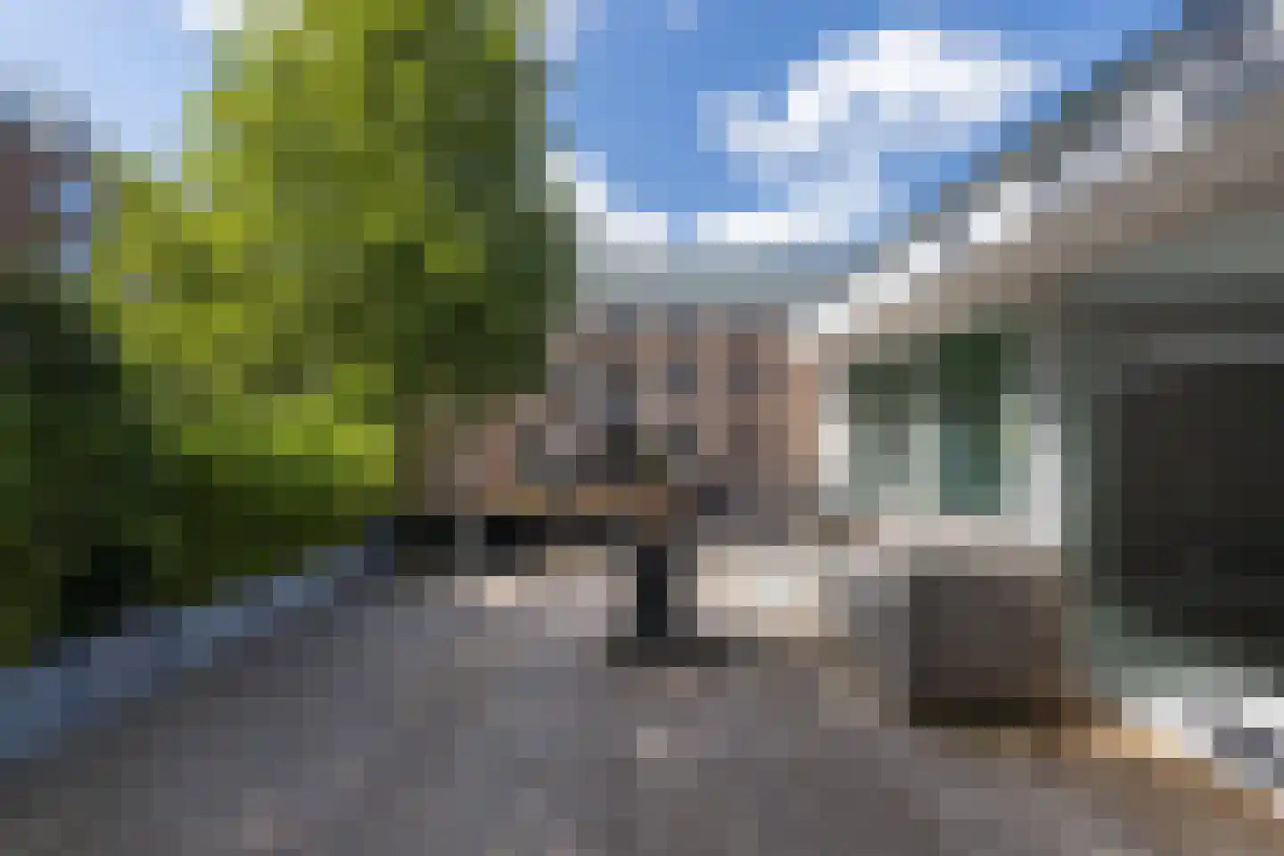 2e Sint-Janshof 14 Rotterdam thumbnail 54