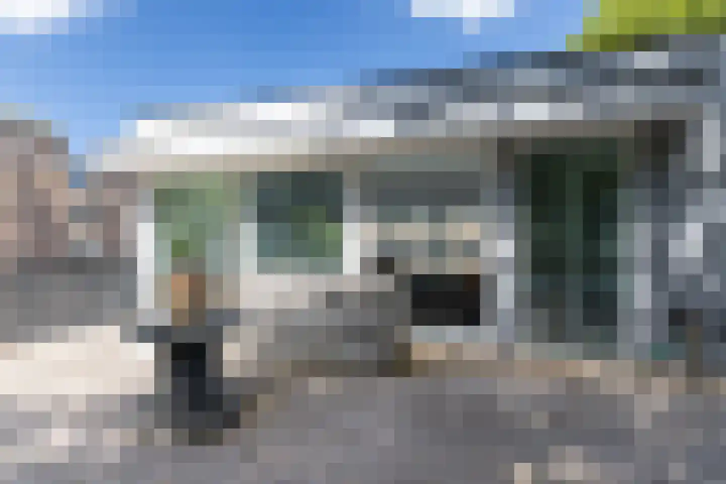 2e Sint-Janshof 14 Rotterdam thumbnail 55