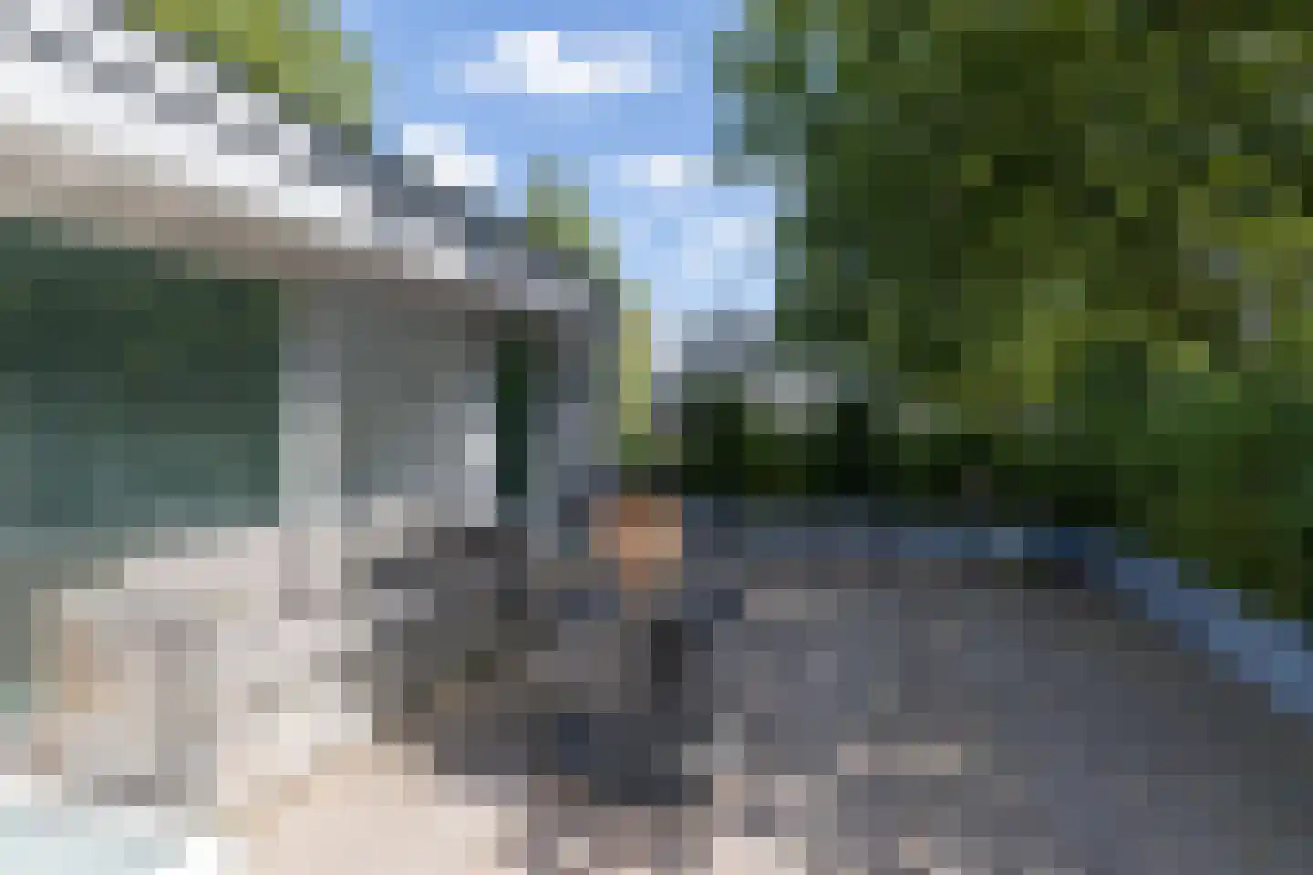 2e Sint-Janshof 14 Rotterdam thumbnail 56