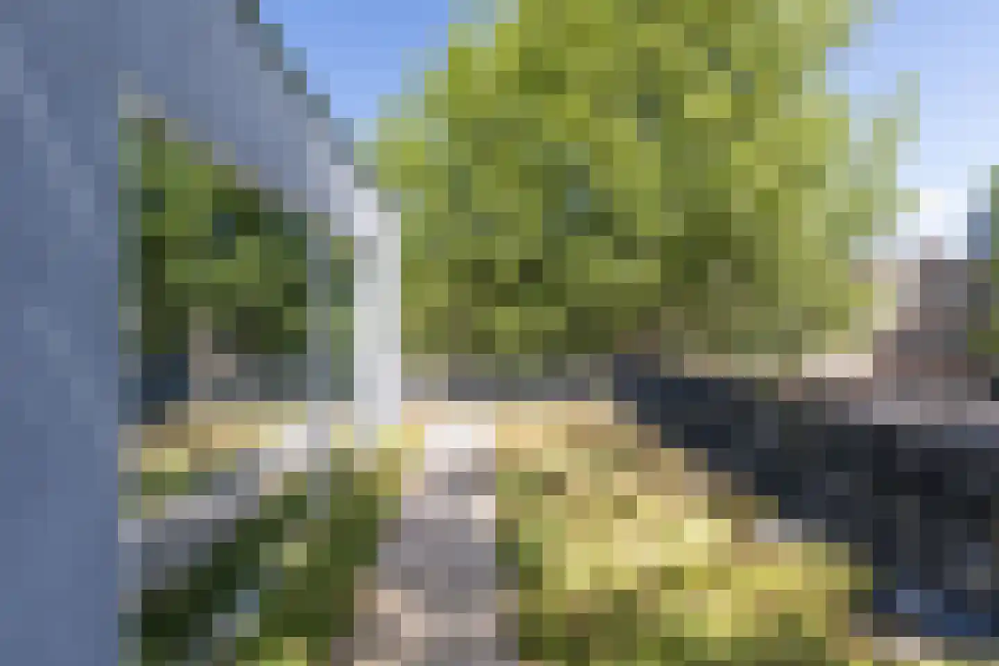 2e Sint-Janshof 14 Rotterdam thumbnail 57