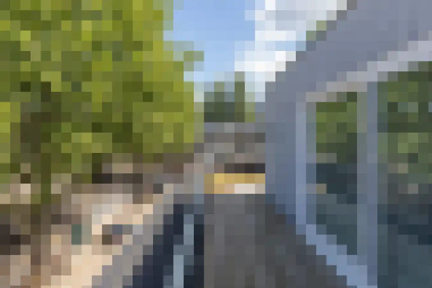 2e Sint-Janshof 14 Rotterdam thumbnail 58