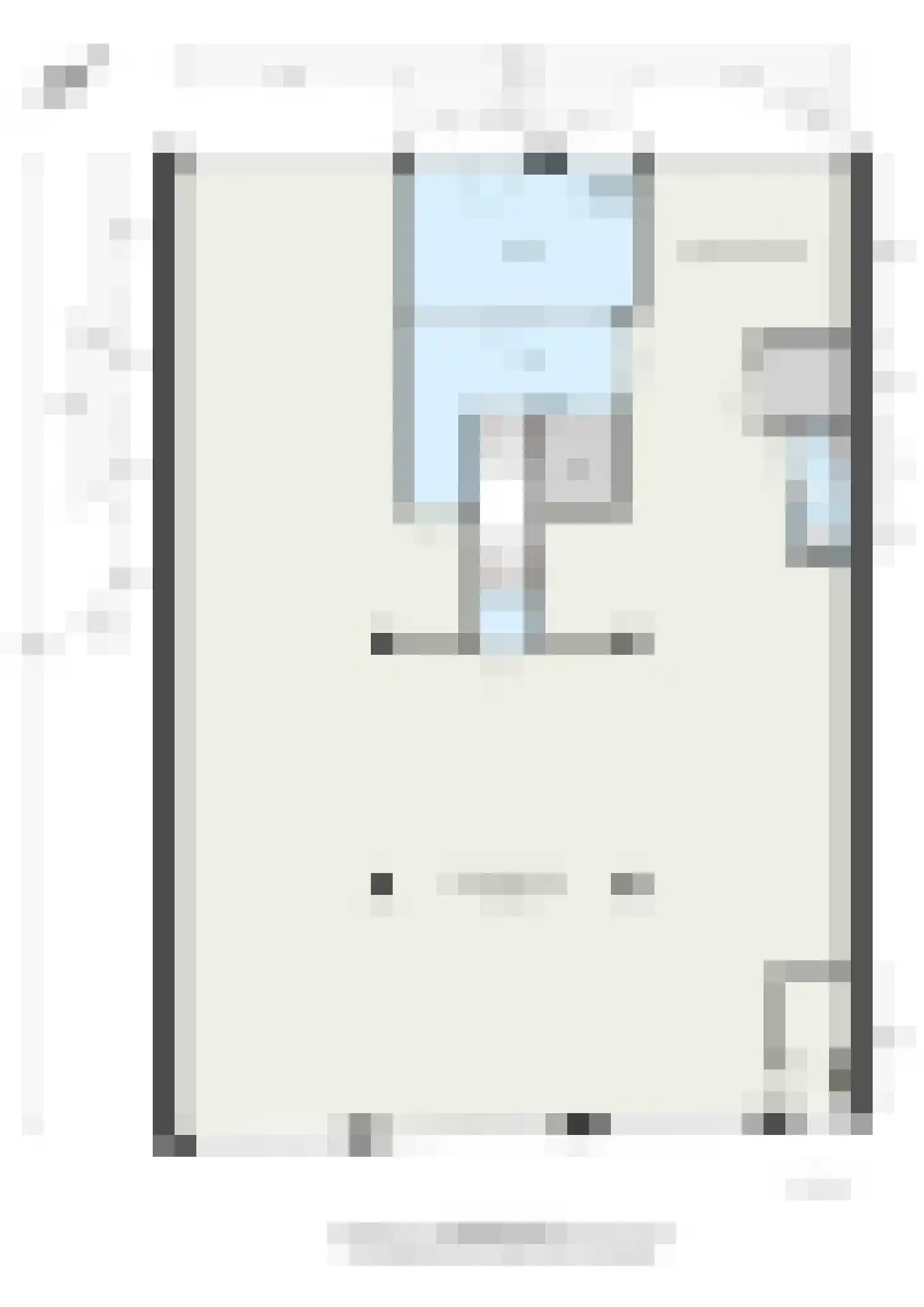 2e Sint-Janshof 14 Rotterdam thumbnail 6