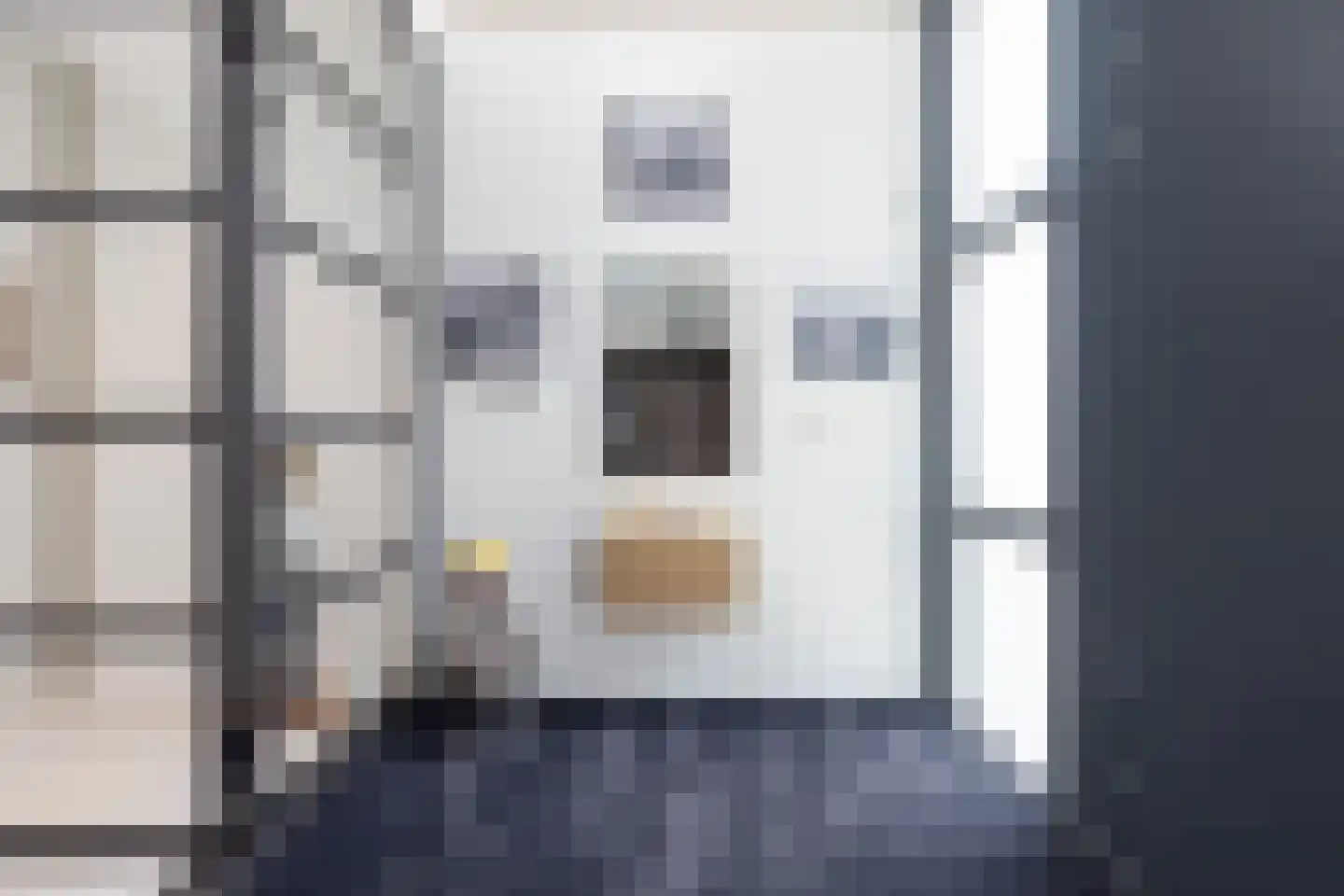2e Sint-Janshof 14 Rotterdam thumbnail 7
