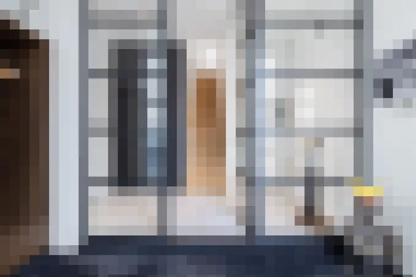 2e Sint-Janshof 14 Rotterdam thumbnail 8