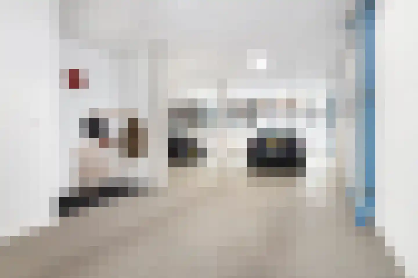 2e Sint-Janshof 14 Rotterdam thumbnail 9