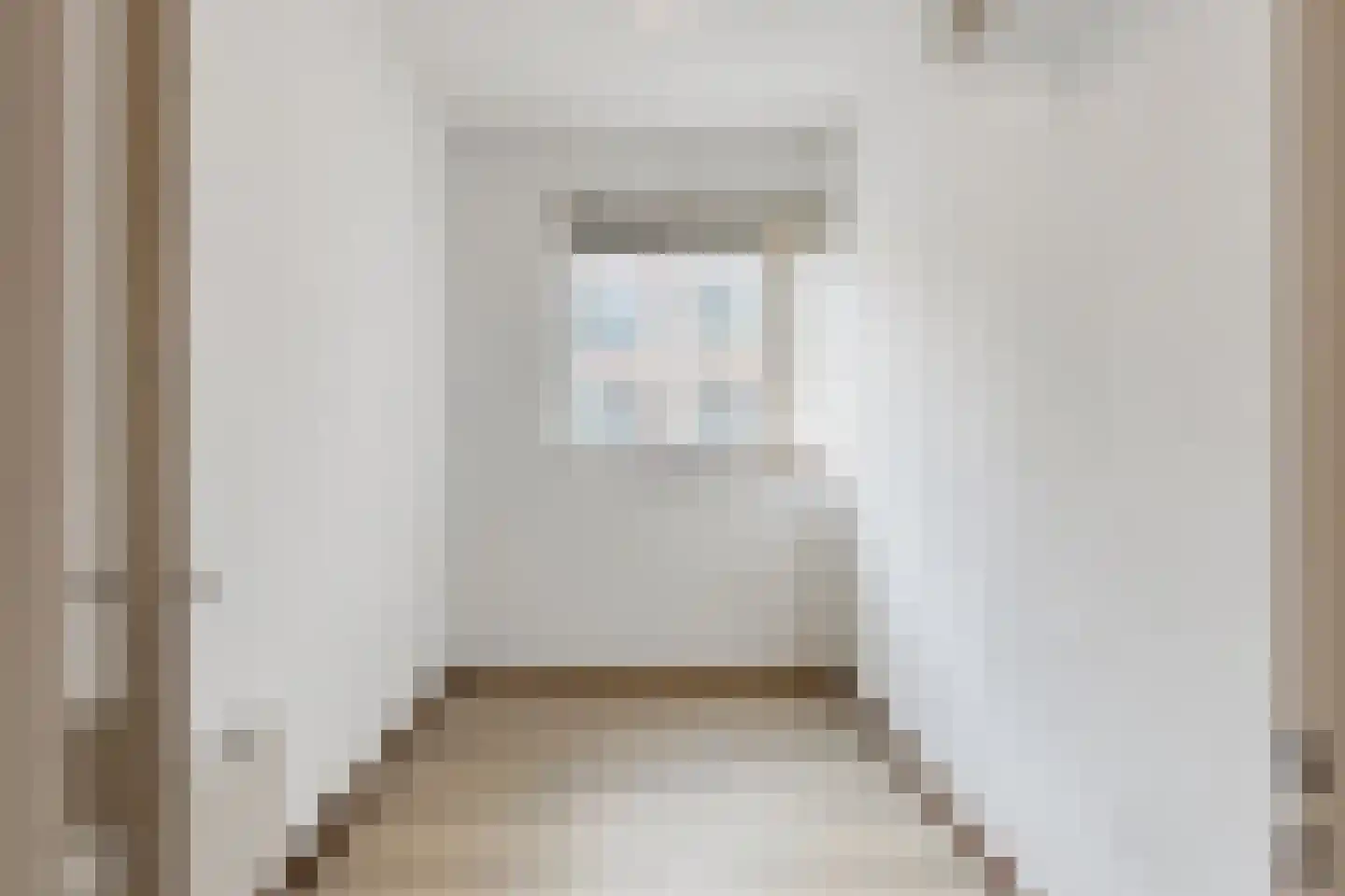 2e Sint-Janshof 20 C Rotterdam thumbnail 10