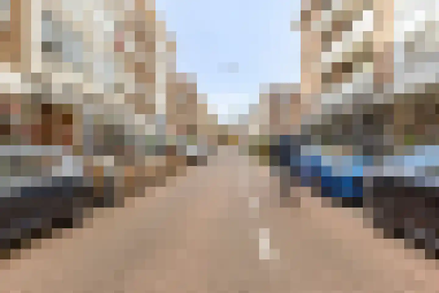 2e Sint-Janshof 20 C Rotterdam thumbnail 21