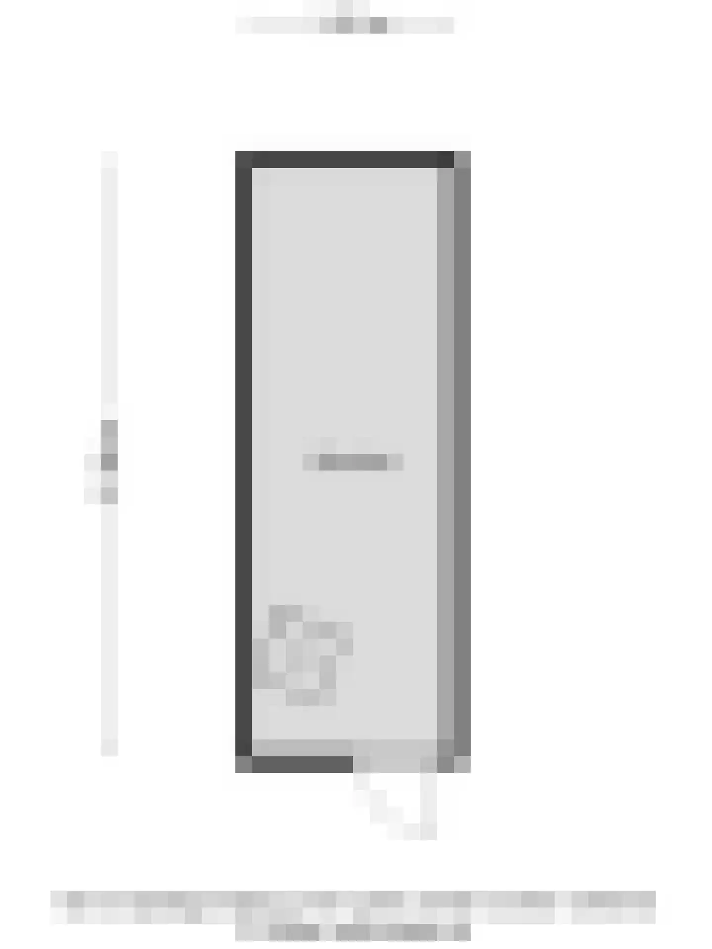 2e Sint-Janshof 20 C Rotterdam thumbnail 23