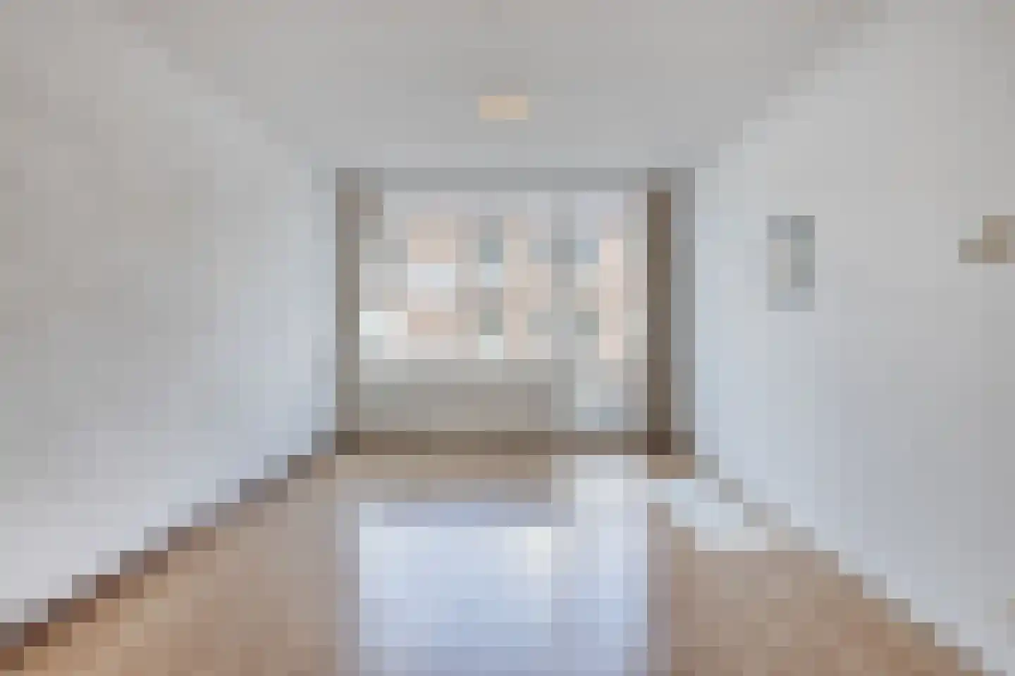 2e Sint-Janshof 20 C Rotterdam thumbnail 7