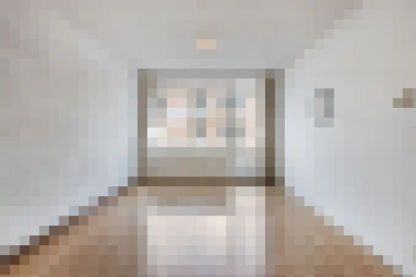 2e Sint-Janshof 20 C Rotterdam thumbnail 8