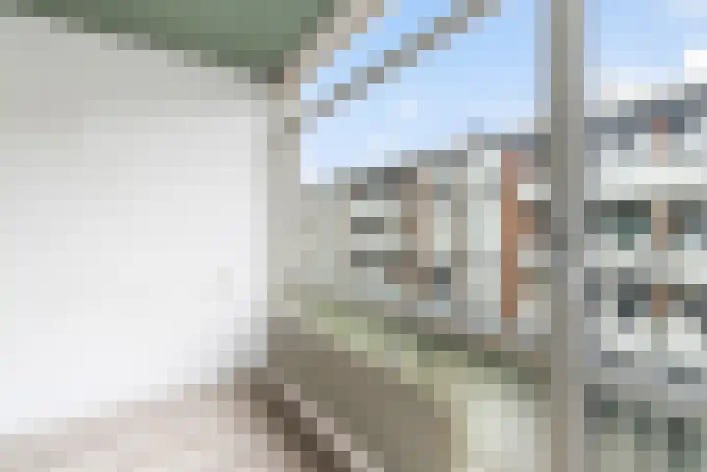 2e Sint-Janshof 28 C Rotterdam thumbnail 15