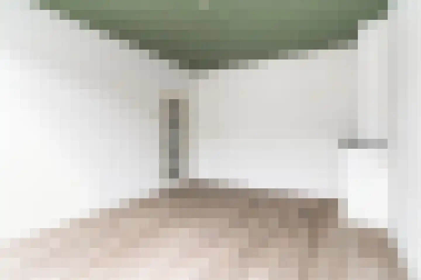 2e Sint-Janshof 28 C Rotterdam thumbnail 16