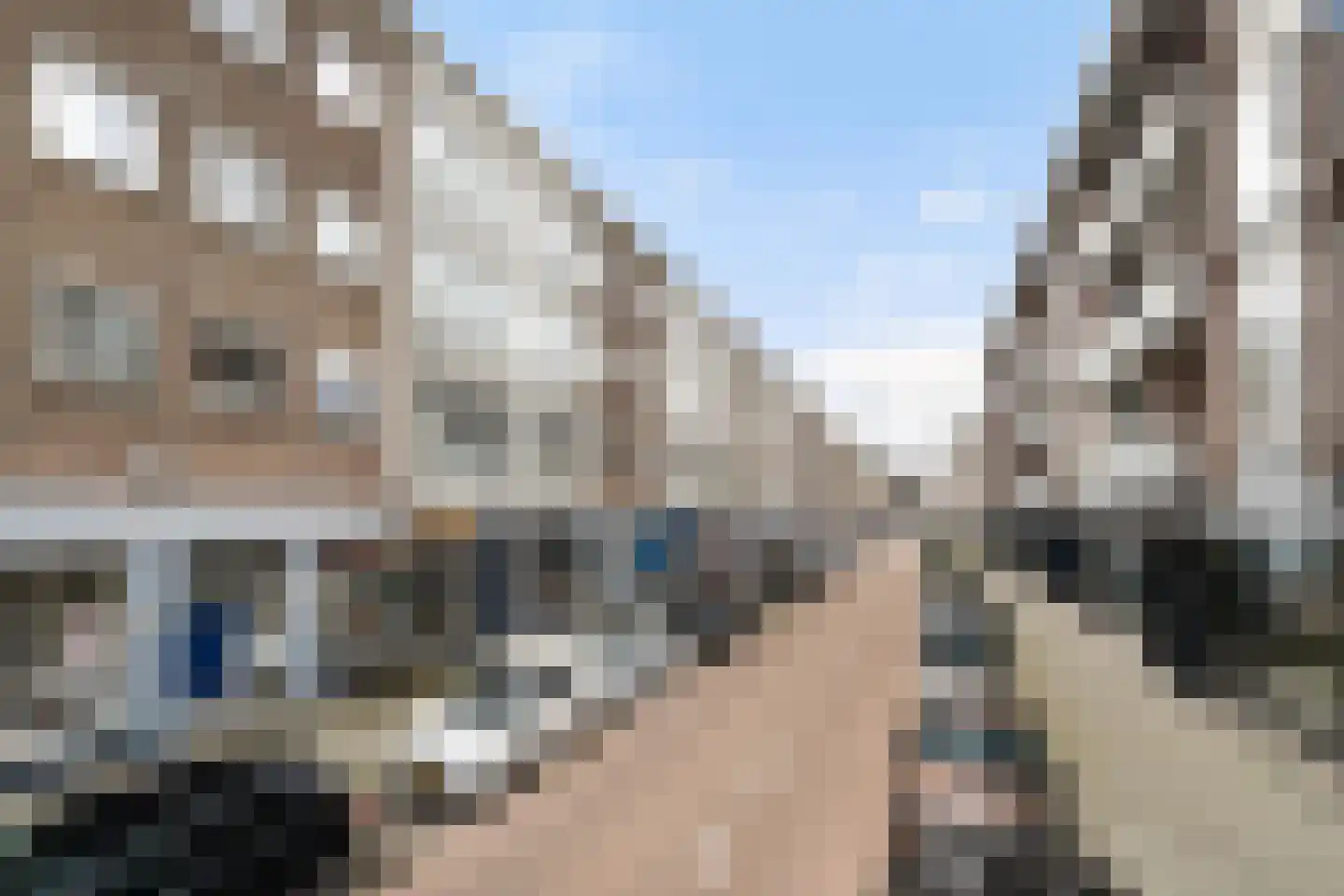 2e Sint-Janshof 28 C Rotterdam thumbnail 27