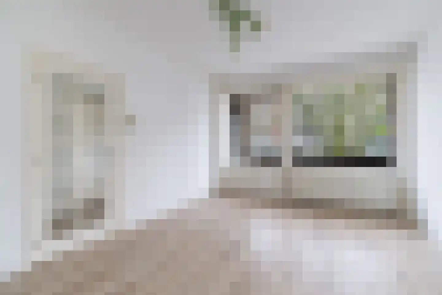 2e Sint-Janshof 28 C Rotterdam thumbnail 5