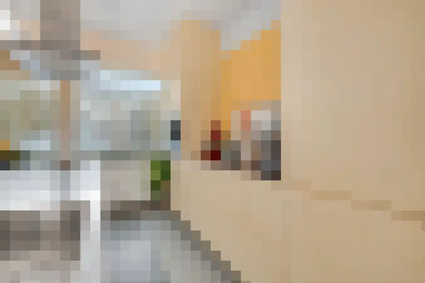 2e Sint-Janshof 32 D Rotterdam thumbnail 10