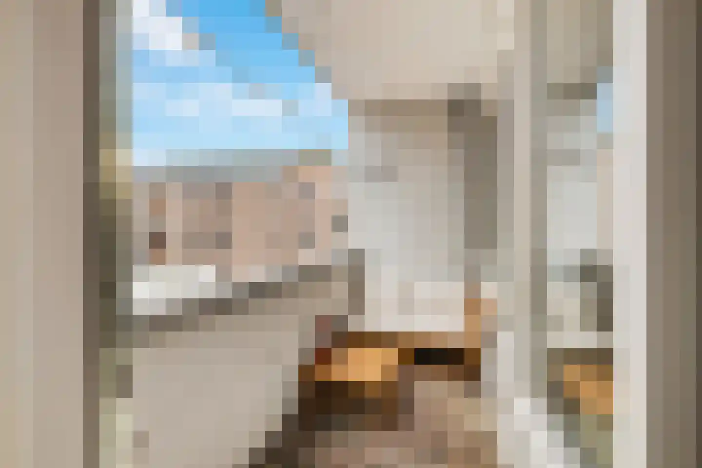 2e Sint-Janshof 32 D Rotterdam thumbnail 16