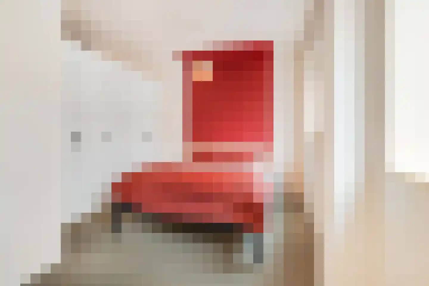 2e Sint-Janshof 32 D Rotterdam thumbnail 17