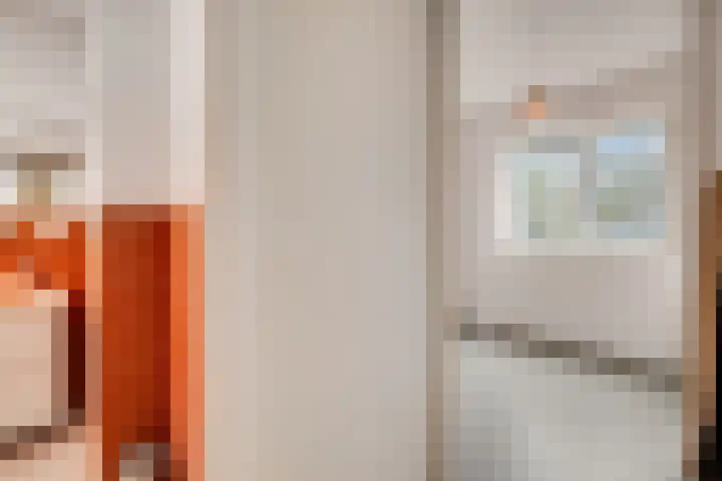 2e Sint-Janshof 32 D Rotterdam thumbnail 21
