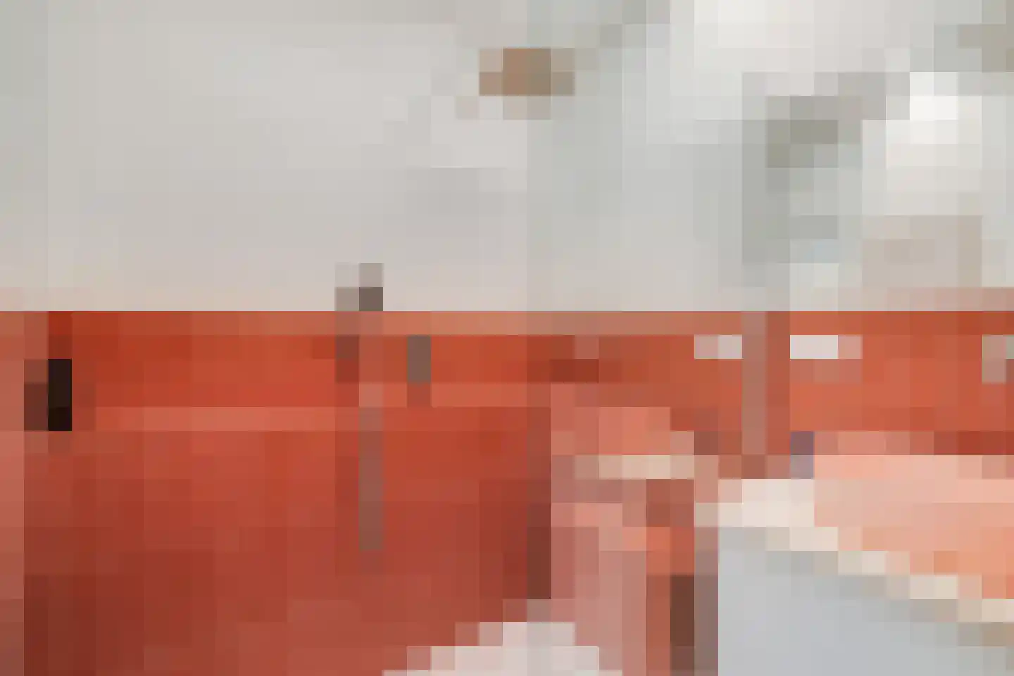 2e Sint-Janshof 32 D Rotterdam thumbnail 22