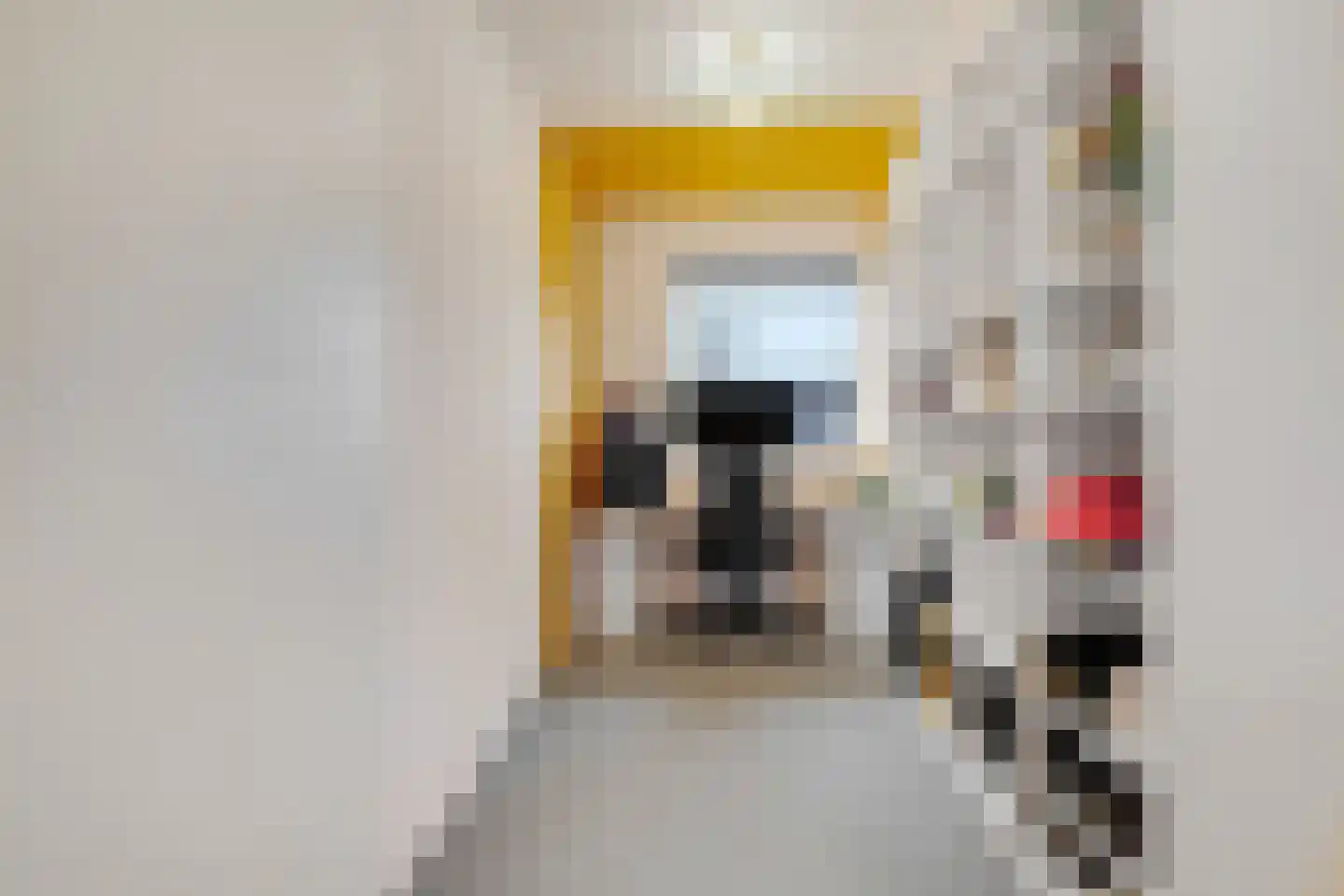 2e Sint-Janshof 32 D Rotterdam thumbnail 26