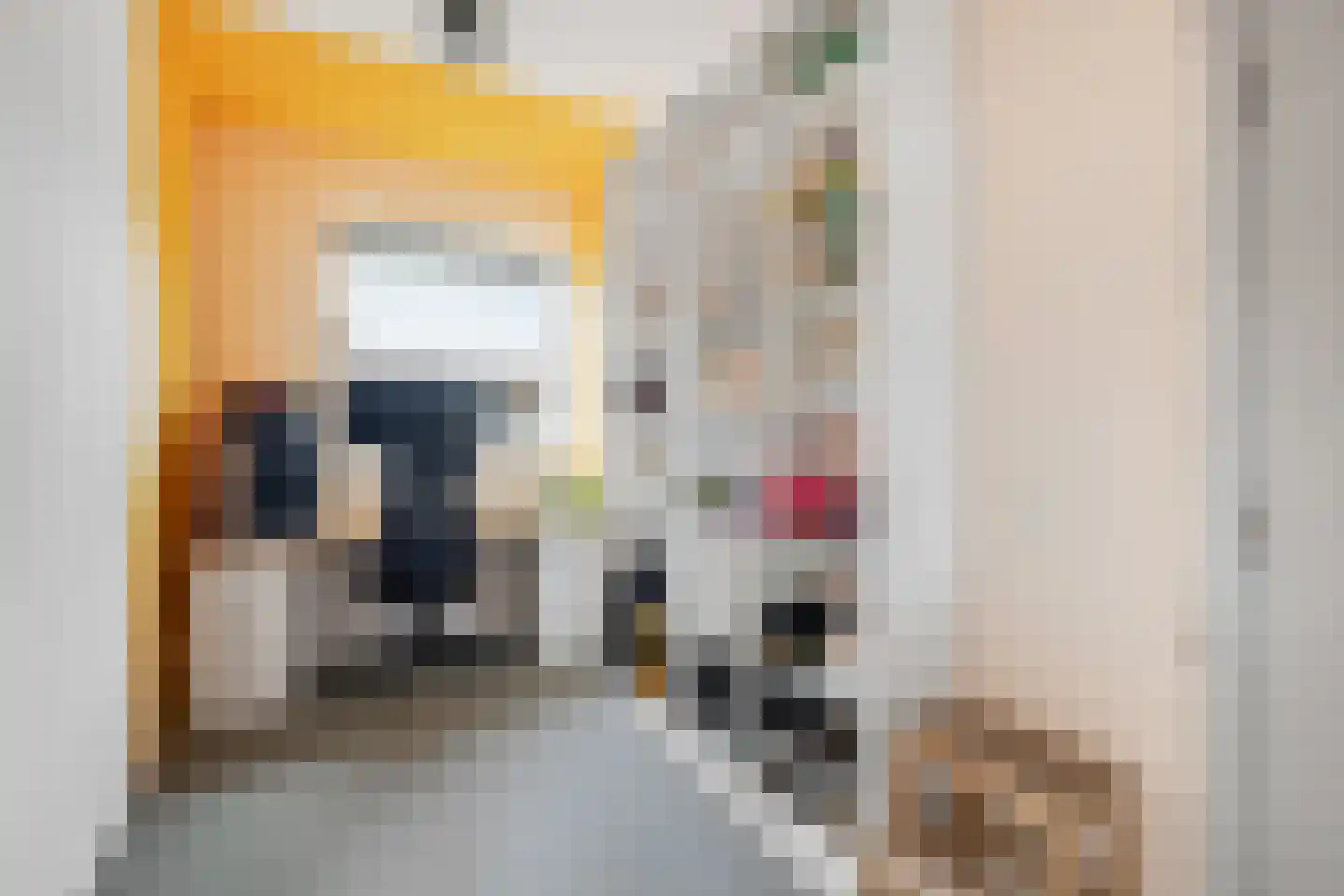 2e Sint-Janshof 32 D Rotterdam thumbnail 32