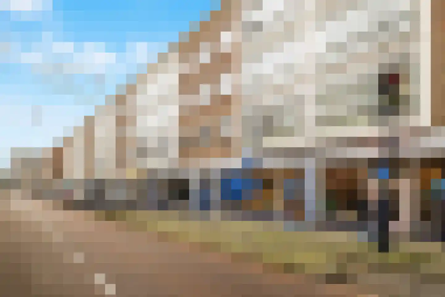 2e Sint-Janshof 32 D Rotterdam thumbnail 33