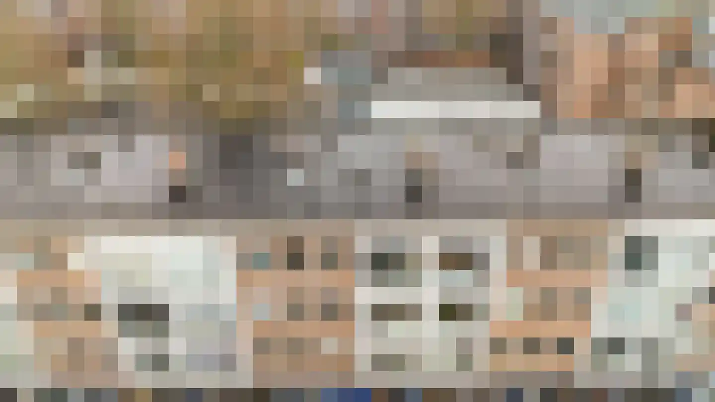 2e Sint-Janshof 32 D Rotterdam thumbnail 34