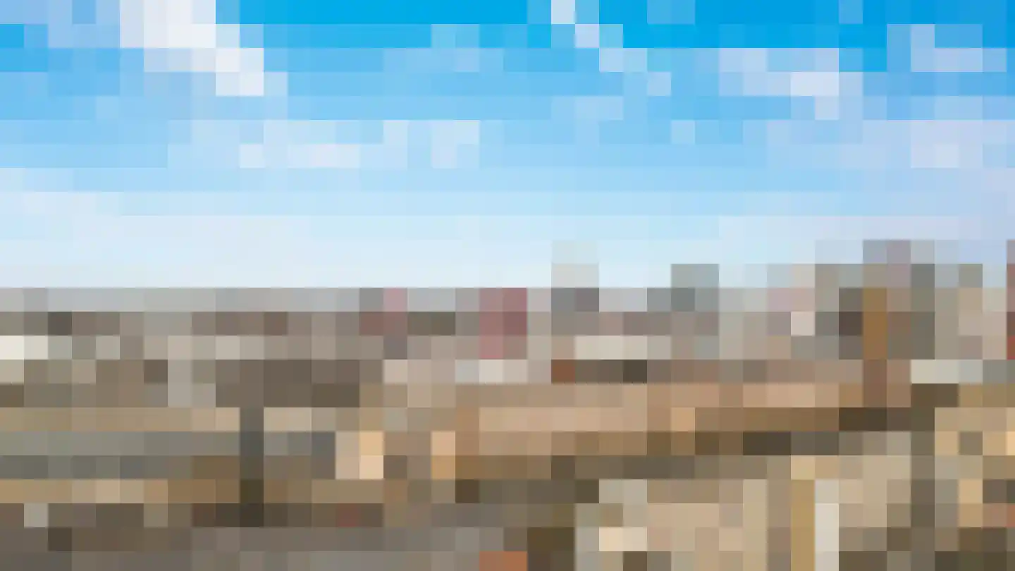 2e Sint-Janshof 32 D Rotterdam thumbnail 36
