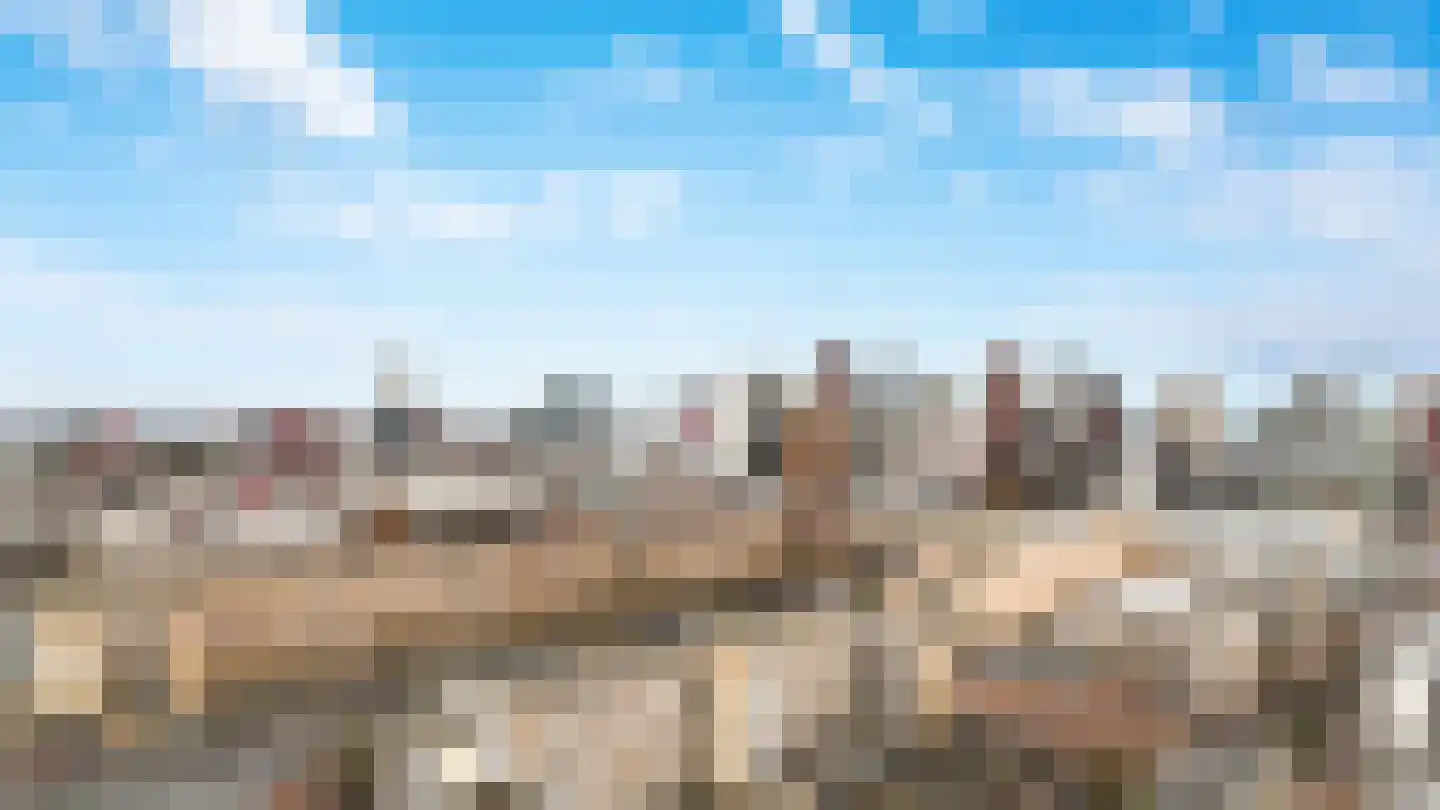2e Sint-Janshof 32 D Rotterdam thumbnail 37