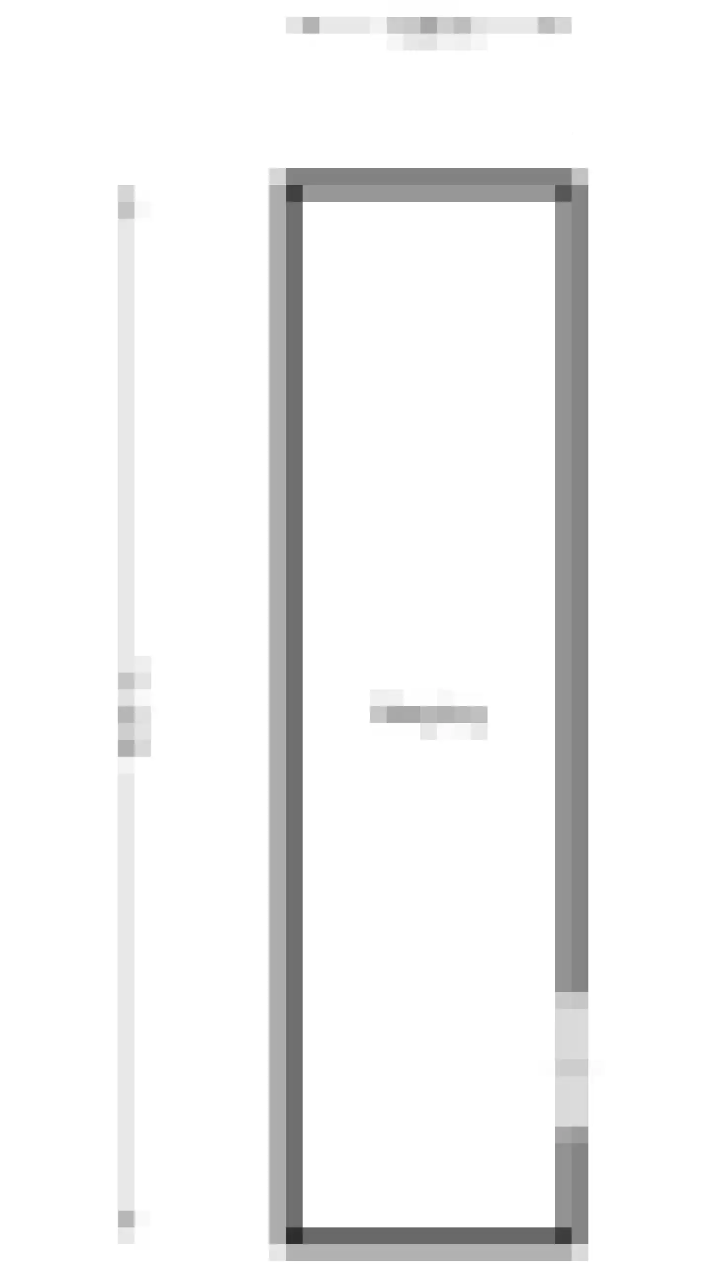 2e Sint-Janshof 32 D Rotterdam thumbnail 39